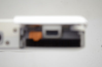 良品 Nikon ニコン COOLPIX S1 ホワイト コンパクトデジタルカメラ 251020b