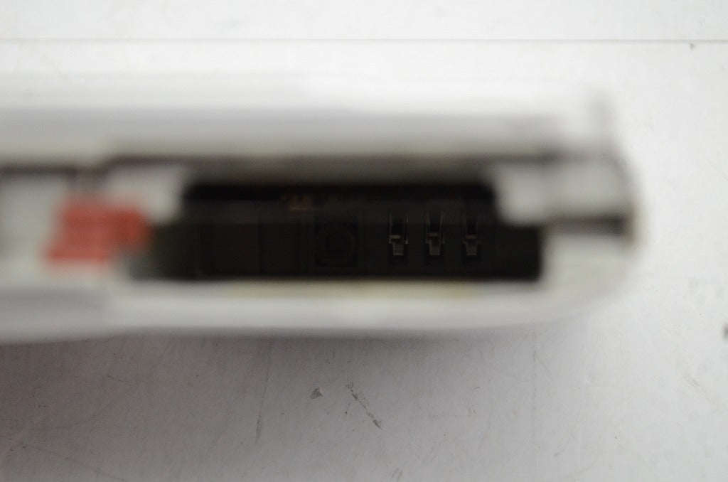 訳あり品 OLYMPUS オリンパス VG-140 コンパクトデジタルカメラ シルバー 元箱付 250623i