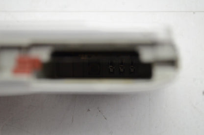 訳あり品 OLYMPUS オリンパス VG-140 コンパクトデジタルカメラ シルバー 元箱付 250623i