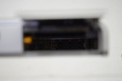 良品 FUJIFILM フジフィルム FinePix Z1 コンパクトデジタルカメラ シルバー 251022h