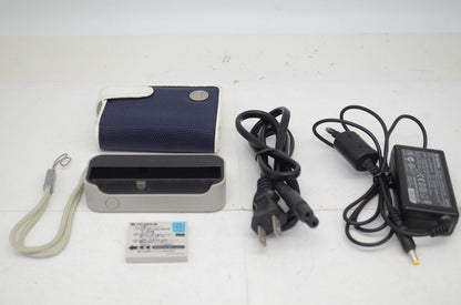 良品 FUJIFILM フジフィルム FinePix Z1 コンパクトデジタルカメラ シルバー 251022h