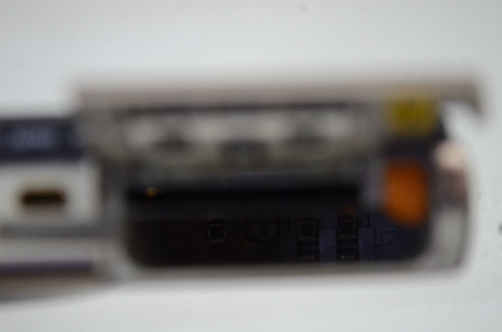 良品 Nikon ニコン COOLPIX S4000 ブライトブロンズ コンパクトデジタルカメラ 251022q