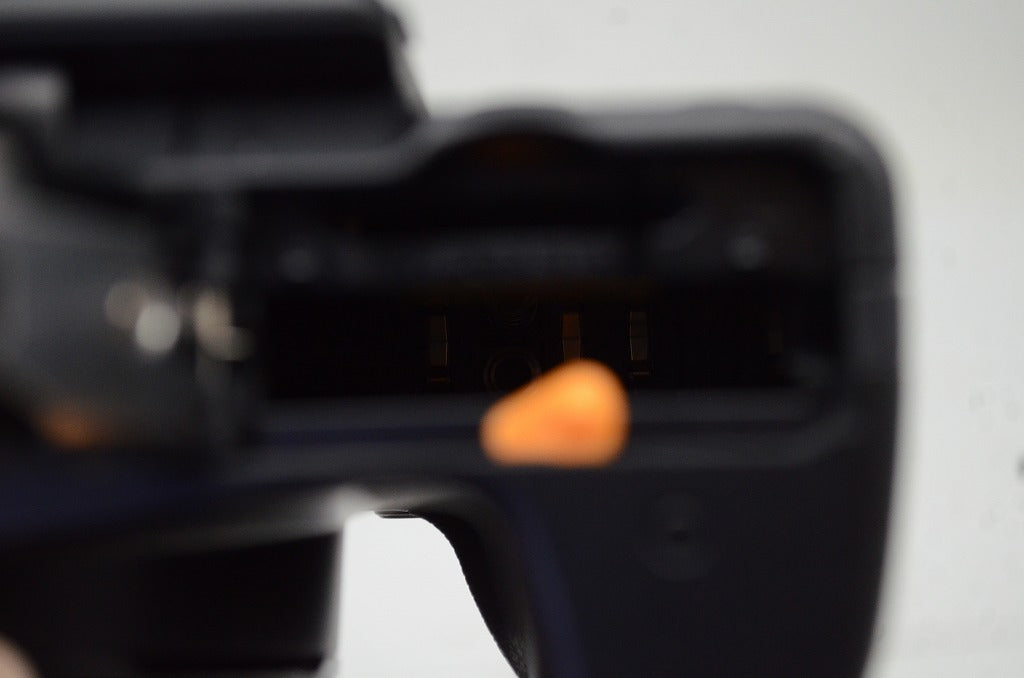 良品 Nikon ニコン COOLPIX P100 コンパクトデジタルカメラ ケース付 251023j