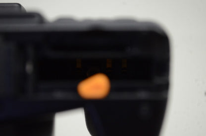 良品 Nikon ニコン COOLPIX P80 コンパクトデジタルカメラ 251022g