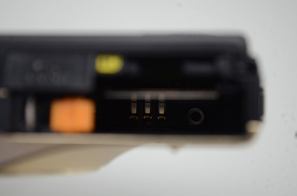 美品 Nikon ニコン COOLPIX S8100 コンパクトデジタルカメラ ゴールド 元箱付 251022j