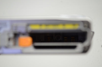 美品 Nikon ニコン COOLPIX S510 コンパクトデジタルカメラ シルバー 元箱付 251023k