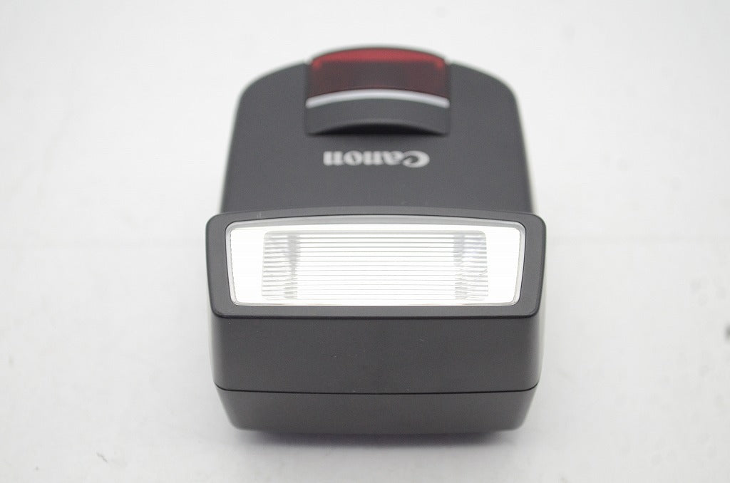 良品 Canon キヤノン ストロボ スピードライト 220EX 250702q
