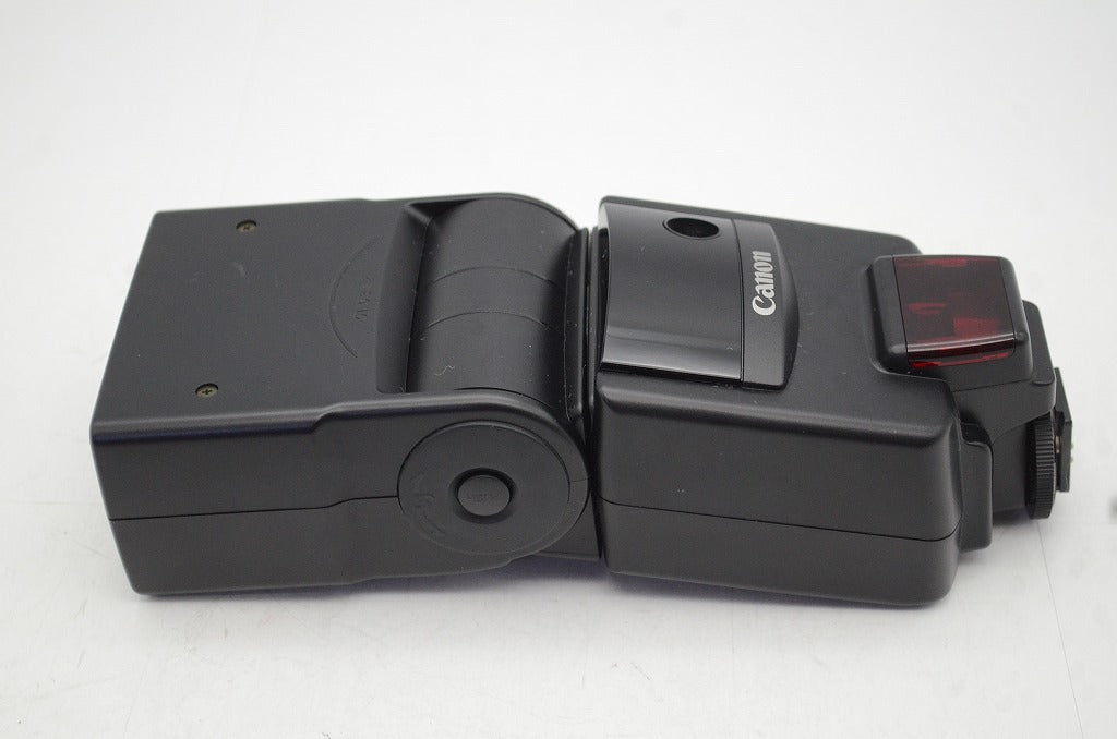 Canon キヤノン スピードライト 540EZ 250702o