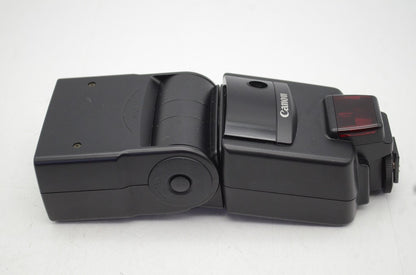Canon キヤノン スピードライト 540EZ 250702o
