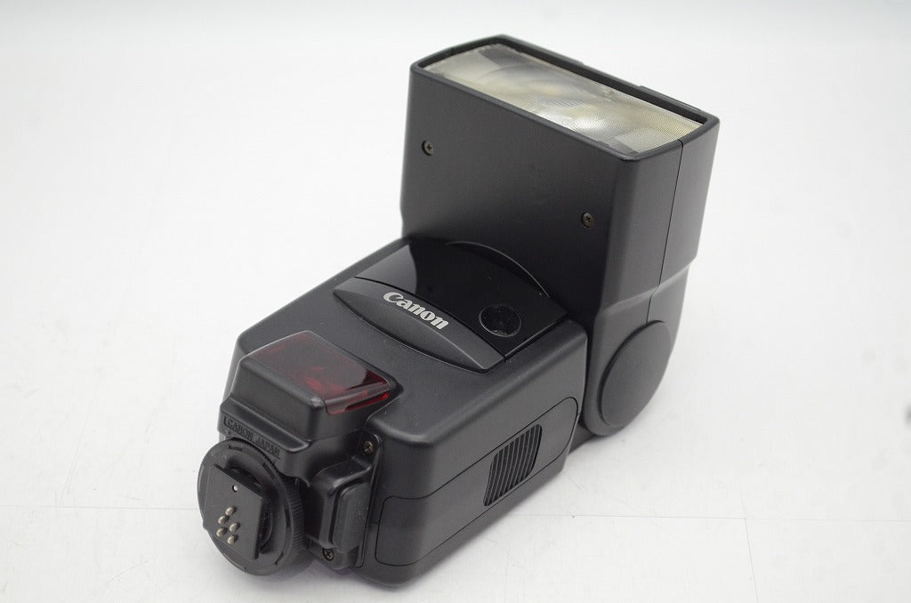 Canon キヤノン スピードライト 540EZ 250702o