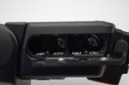 Canon キヤノン スピードライト 540EZ 250702o