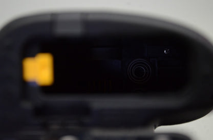 美品 Nikon ニコン D3400 ＋ AF-P DX 18-55mm VR レンズキット デジタル一眼レフカメラ 251027i