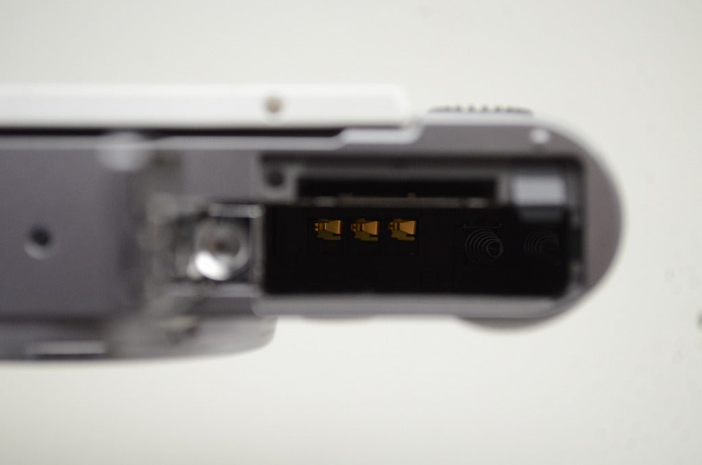 CASIO カシオ HIGH SPEED EXILIM EX-ZR1750 コンパクトデジタルカメラ ホワイト 251023y