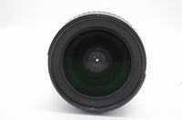 良品 Nikon ニコン AF ZOOM NIKKOR 28-80mm F3.3-5.6G ズームレンズ 250704c