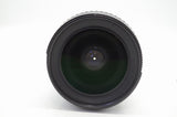 良品 Nikon ニコン AF ZOOM NIKKOR 28-80mm F3.3-5.6G ズームレンズ 250704c