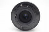 良品 Nikon ニコン AF ZOOM NIKKOR 28-80mm F3.3-5.6G ズームレンズ 250704c