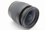 良品 Nikon ニコン AF ZOOM NIKKOR 28-80mm F3.3-5.6G ズームレンズ 250704c