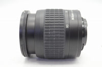 良品 Nikon ニコン AF ZOOM NIKKOR 28-80mm F3.3-5.6G ズームレンズ 250704c