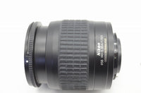 良品 Nikon ニコン AF ZOOM NIKKOR 28-80mm F3.3-5.6G ズームレンズ 250704c