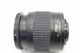良品 Nikon ニコン AF ZOOM NIKKOR 28-80mm F3.3-5.6G ズームレンズ 250704c