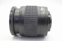 良品 Nikon ニコン AF ZOOM NIKKOR 28-80mm F3.3-5.6G ズームレンズ 250704c