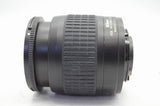 良品 Nikon ニコン AF ZOOM NIKKOR 28-80mm F3.3-5.6G ズームレンズ 250704c