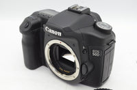 Canon キヤノン EOS 50D ボディ デジタル一眼レフカメラ 241127ah