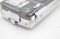 OLYMPUS オリンパス μ830 コンパクトデジタルカメラ シャンパンシルバー 250709d