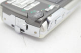 OLYMPUS オリンパス μ830 コンパクトデジタルカメラ シャンパンシルバー 250709d