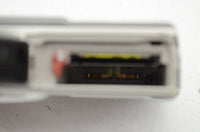 OLYMPUS オリンパス μ830 コンパクトデジタルカメラ シャンパンシルバー 250709d