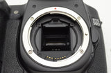 Canon キヤノン EOS 50D ボディ デジタル一眼レフカメラ 241127ah