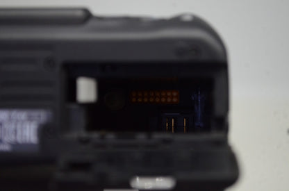 美品 Canon キヤノン EOS Kiss X7i ボディ + EF-S 18-55mm F3.5-5.6 IS STM デジタル一眼レフカメラ 元箱付 251027e