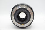 良品 Canon キヤノン EF-S 18-200mm F3.5-5.6 IS APS-C ズームレンズ 241127af