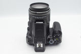 美品 Nikon ニコン COOLPIX P950 デジタルカメラ 250710t