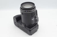 美品 Nikon ニコン COOLPIX P950 デジタルカメラ 250710t