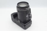 美品 Nikon ニコン COOLPIX P950 デジタルカメラ 250710t