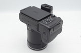 美品 Nikon ニコン COOLPIX P950 デジタルカメラ 250710t