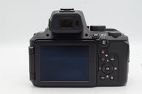 美品 Nikon ニコン COOLPIX P950 デジタルカメラ 250710t