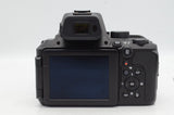 美品 Nikon ニコン COOLPIX P950 デジタルカメラ 250710t