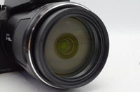 美品 Nikon ニコン COOLPIX P950 デジタルカメラ 250710t