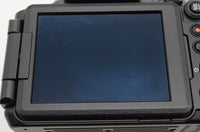 美品 Nikon ニコン COOLPIX P950 デジタルカメラ 250710t