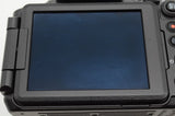 美品 Nikon ニコン COOLPIX P950 デジタルカメラ 250710t