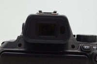 美品 Nikon ニコン COOLPIX P950 デジタルカメラ 250710t