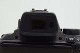 美品 Nikon ニコン COOLPIX P950 デジタルカメラ 250710t