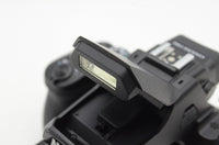 美品 Nikon ニコン COOLPIX P950 デジタルカメラ 250710t