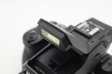 美品 Nikon ニコン COOLPIX P950 デジタルカメラ 250710t