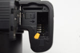 美品 Nikon ニコン COOLPIX P950 デジタルカメラ 250710t