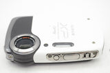 FUJIFILM フジフィルム FinePix XP30 コンパクトデジタルカメラ ホワイト 元箱付 250713j