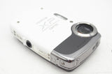 FUJIFILM フジフィルム FinePix XP30 コンパクトデジタルカメラ ホワイト 元箱付 250713j