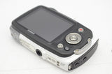 FUJIFILM フジフィルム FinePix XP30 コンパクトデジタルカメラ ホワイト 元箱付 250713j